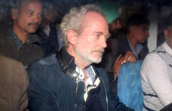 Delhi High Court Denies Christian Michel's Bail Plea in AgustaWestland Scam