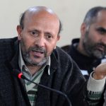 Delhi High Court Grants Interim Bail to MP Engineer Rashid for Family Emergency