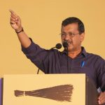 Delhi High Court Judge Denies Kejriwal's Request for Recusal in Liquor Policy Case