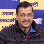 Delhi High Court Orders Removal of Kejriwal Video from Social Media Platforms