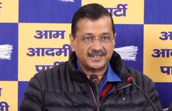 Delhi High Court Orders Removal of Kejriwal Video from Social Media Platforms