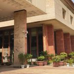 Delhi High Court Rules EWS Candidates Ineligible for Age Relaxation Benefits in Government Jobs