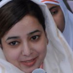 Delhi High Court Upholds Bail for Former Congress Councillor Ishrat Jahan in 2020 Riots Case