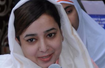 Delhi High Court Upholds Bail for Former Congress Councillor Ishrat Jahan in 2020 Riots Case