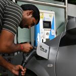 Delhi's New EV Policy: Subsidies for the Wealthy Amidst Rising Vehicle Numbers