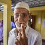 Delimitation in Assam and Kashmir: Accusations of Gerrymandering Emerge Ahead of 2029 Elections