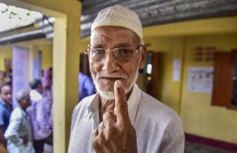 Delimitation in Assam and Kashmir: Accusations of Gerrymandering Emerge Ahead of 2029 Elections