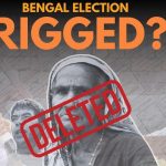 Disenfranchisement of 27 Lakh Muslim Voters in West Bengal: Implications for Upcoming Elections