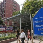 Election Commission Suspends Five Police Officers in West Bengal for Poll Misconduct