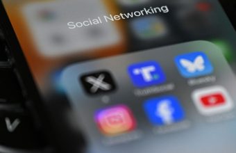 Election Commission Takes Action Against Over 11,000 Social Media Posts for Violating Election Conduct