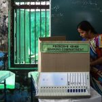 Election Commission Updates Voter Rolls Ahead of Bengal Assembly Elections Amid Rising Tensions