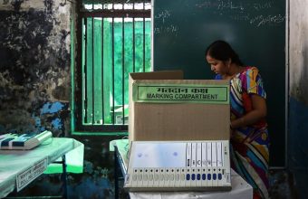 Election Commission Updates Voter Rolls Ahead of Bengal Assembly Elections Amid Rising Tensions