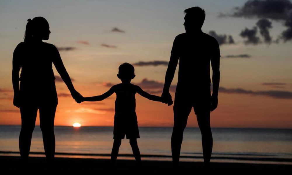 Empowering Early Bonds: How Parents Can Foster Secure Attachments with Their Children