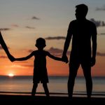 Empowering Early Bonds: How Parents Can Foster Secure Attachments with Their Children