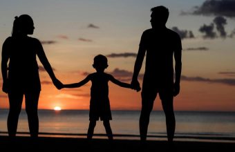 Empowering Early Bonds: How Parents Can Foster Secure Attachments with Their Children