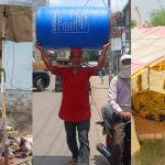 Empowering Voices: How Khabar Lahariya's All-Women Journalist Team Reports from Rural India