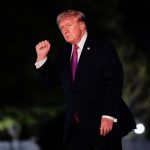 Examining the Impact of Donald Trump's Presidency on the United States: A Historical Perspective