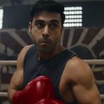 Excitement Builds as 'Glory' Trailer Showcases Boxing and Family Dynamics Starring Pulkit Samrat and Divyenndu
