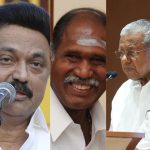 Exit Polls Indicate BJP Surge in Bengal, DMK Poised for Victory in Tamil Nadu