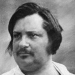 Exploring Balzac Through Dungeons and Dragons: A New Perspective on Originality