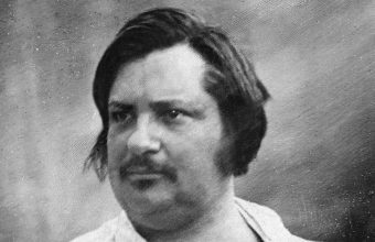 Exploring Balzac Through Dungeons and Dragons: A New Perspective on Originality