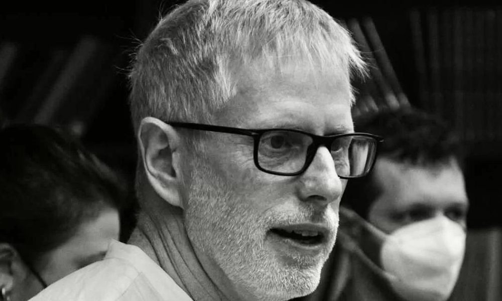 Exploring Cross-Cultural Narratives in 'The Girl from Fergana'