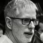 Exploring Cross-Cultural Narratives in 'The Girl from Fergana'