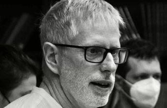 Exploring Cross-Cultural Narratives in 'The Girl from Fergana'