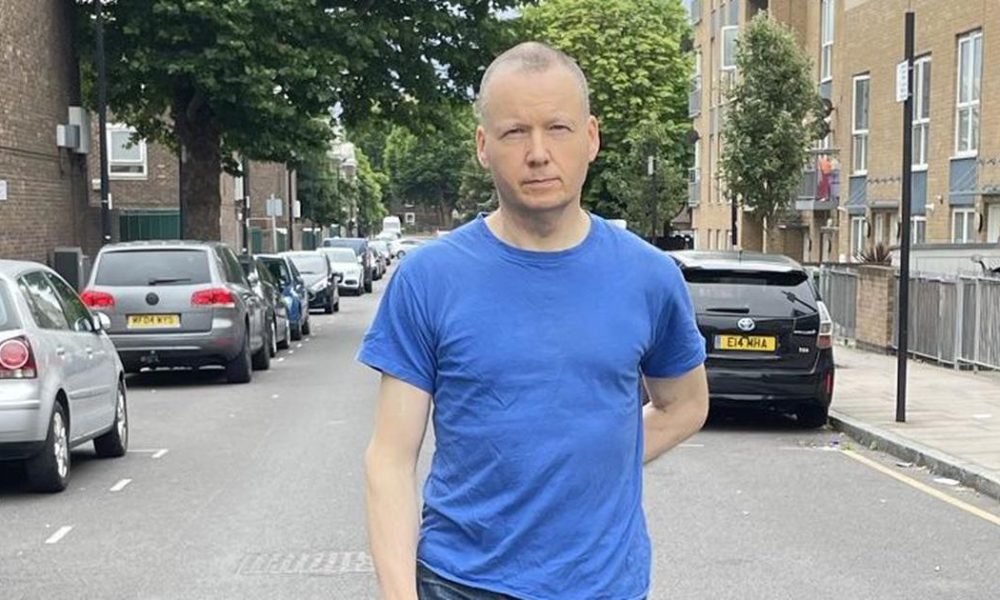 Exploring 'Fascist Yoga': A Critical Look at Power Dynamics in Wellness Practices