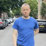 Exploring 'Fascist Yoga': A Critical Look at Power Dynamics in Wellness Practices