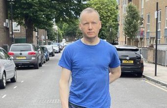 Exploring 'Fascist Yoga': A Critical Look at Power Dynamics in Wellness Practices