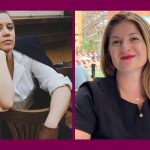 Exploring Gender and Tradition: Rene Karabash's 'She Who Remains' Nominated for International Booker Prize