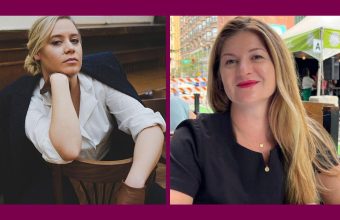 Exploring Gender and Tradition: Rene Karabash's 'She Who Remains' Nominated for International Booker Prize