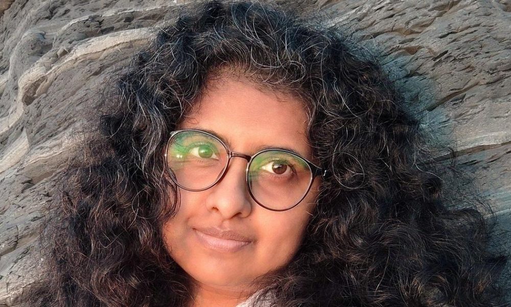 Exploring 'Gooday Nagar': A Collection of Short Stories Capturing Urban Life and Resilience