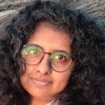 Exploring 'Gooday Nagar': A Collection of Short Stories Capturing Urban Life and Resilience