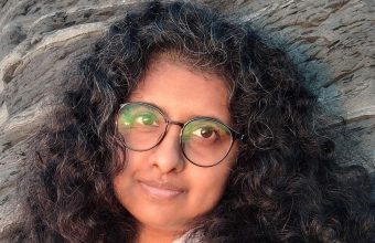 Exploring 'Gooday Nagar': A Collection of Short Stories Capturing Urban Life and Resilience