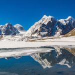 Exploring Himalayan Folktales: A Journey into Tradition and Coexistence