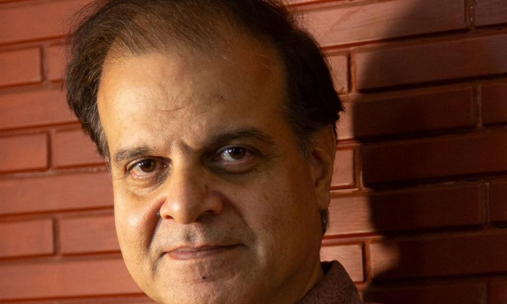 Exploring Historical Interpretation Through Present Perspectives