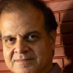 Exploring Historical Interpretation Through Present Perspectives