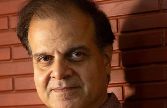 Exploring Historical Interpretation Through Present Perspectives