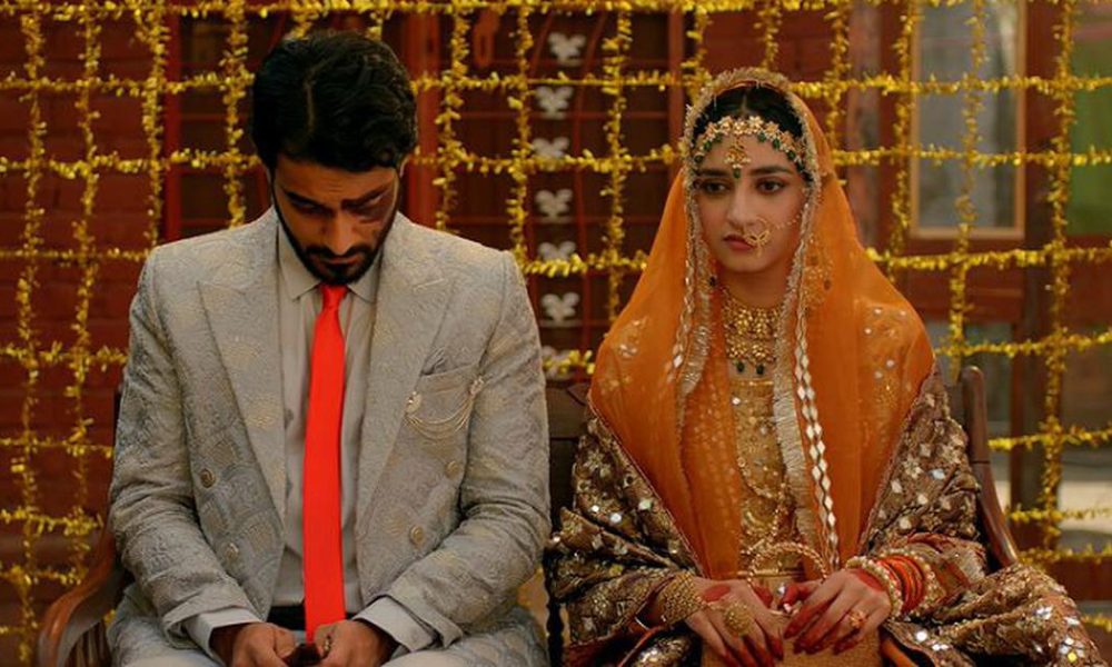 Exploring Human Connections: The Indian Film Festival of Los Angeles 2026