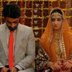 Exploring Human Connections: The Indian Film Festival of Los Angeles 2026