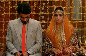 Exploring Human Connections: The Indian Film Festival of Los Angeles 2026