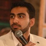 Exploring India's Role in Shaping the Spiritual Leadership of the Muslim World