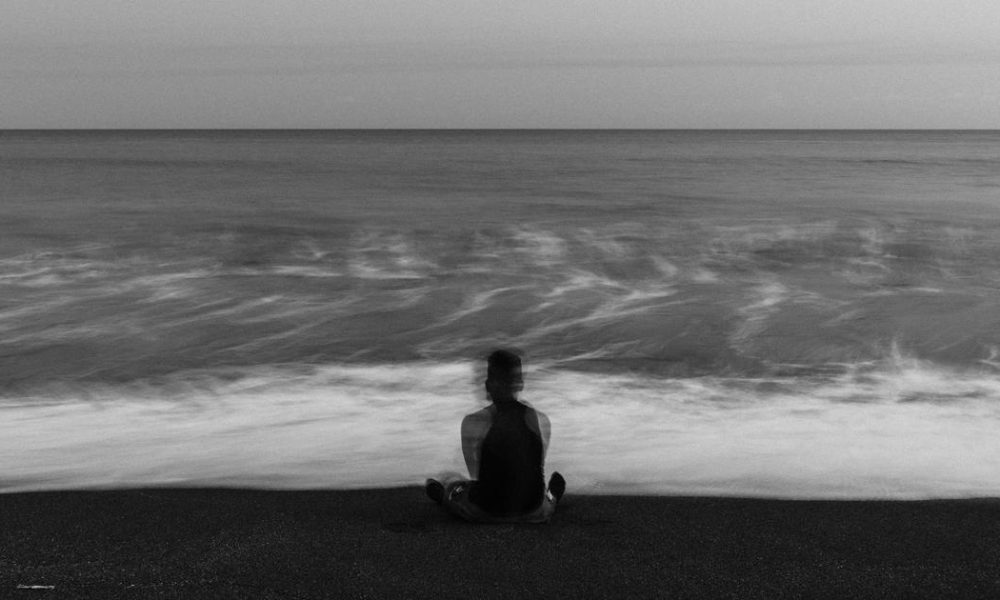 Exploring Isolation in the Modern Age: A New Anthology Delves into Loneliness