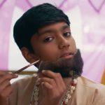 Exploring Legacy and Harmony: 'Khalid Ka Shivaji' Faces Controversy in Maharashtra