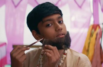 Exploring Legacy and Harmony: 'Khalid Ka Shivaji' Faces Controversy in Maharashtra