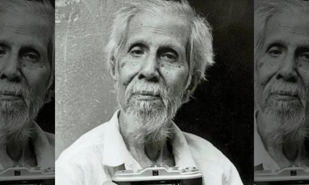 Exploring Legacy and Revenge in 'Vaadivaasal': A Glimpse into Jallikattu's Emotional Depth