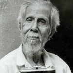 Exploring Legacy and Revenge in 'Vaadivaasal': A Glimpse into Jallikattu's Emotional Depth