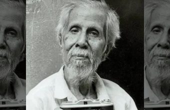 Exploring Legacy and Revenge in 'Vaadivaasal': A Glimpse into Jallikattu's Emotional Depth